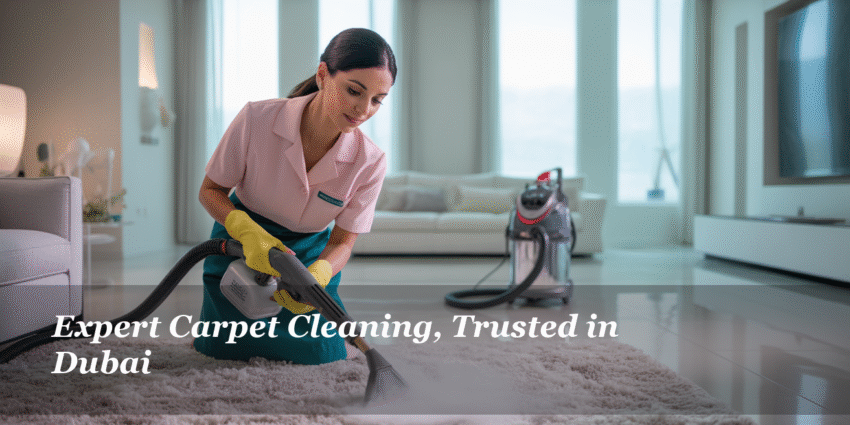 carpet cleaning near me, carpet cleaning, carpet wash near me