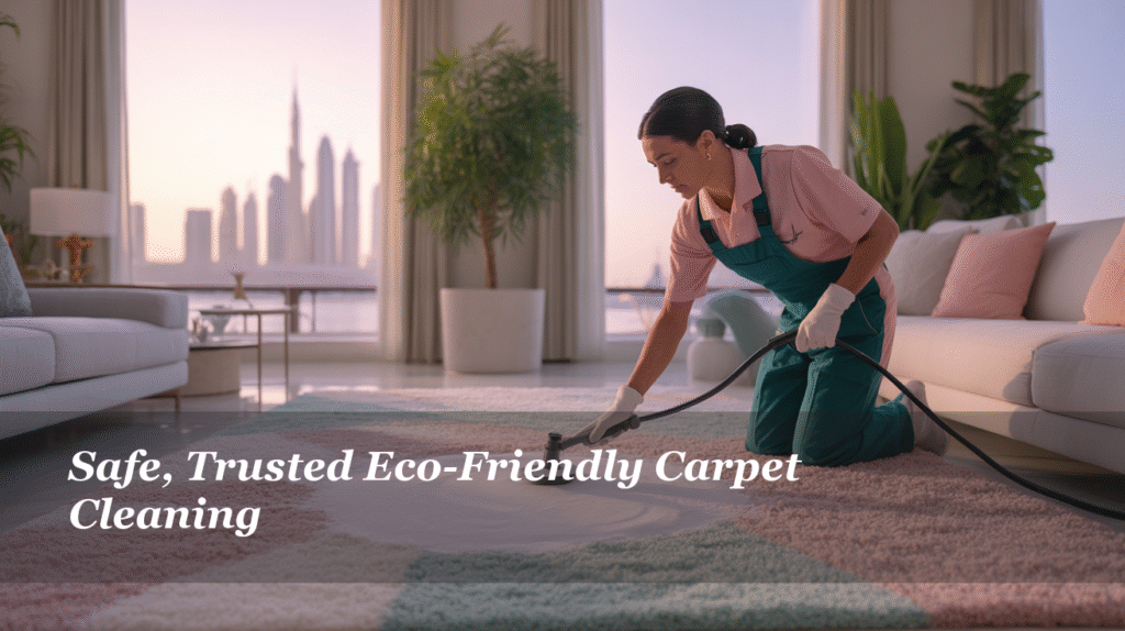 carpet cleaning near me, carpet cleaning, carpet wash near me