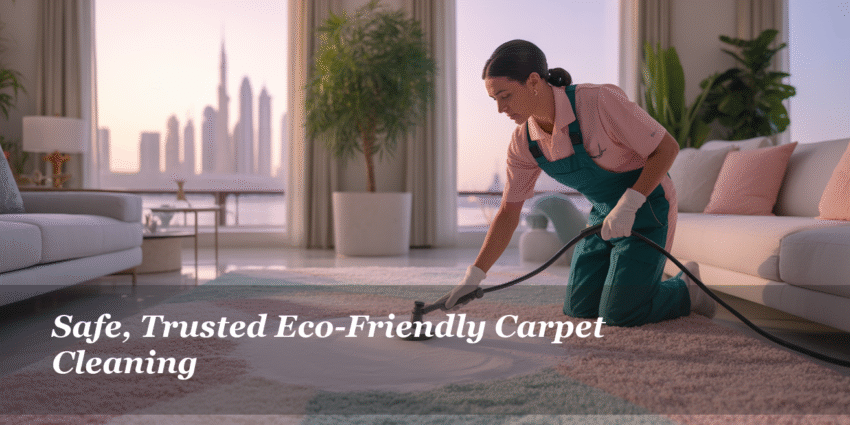 carpet cleaning near me, carpet cleaning, carpet wash near me