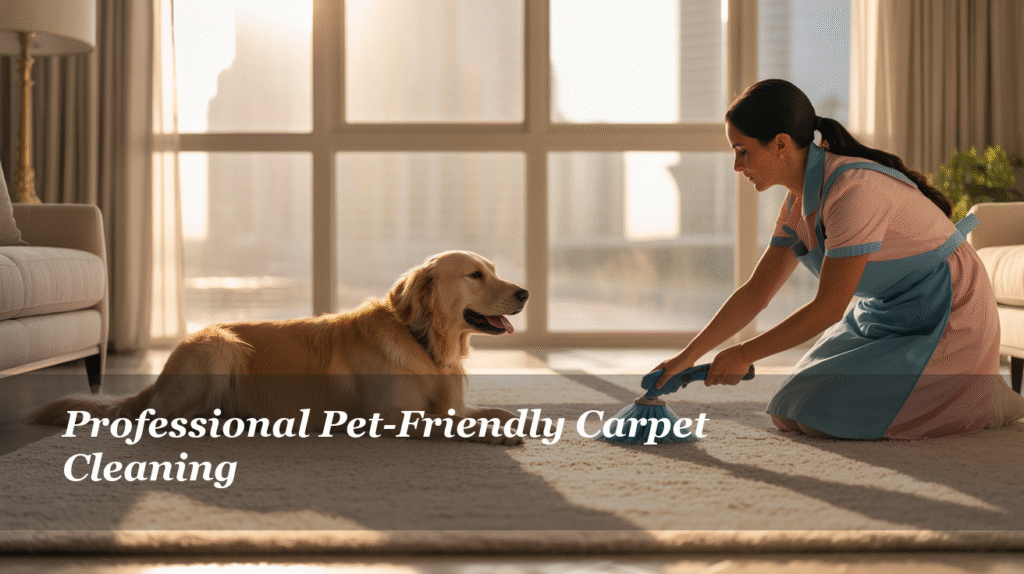 carpet cleaning near me, carpet cleaning, carpet wash near me