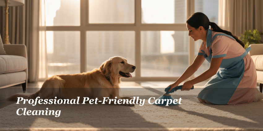 carpet cleaning near me, carpet cleaning, carpet wash near me