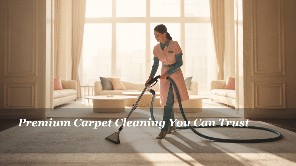 carpet cleaning near me, carpet cleaning, carpet wash near me