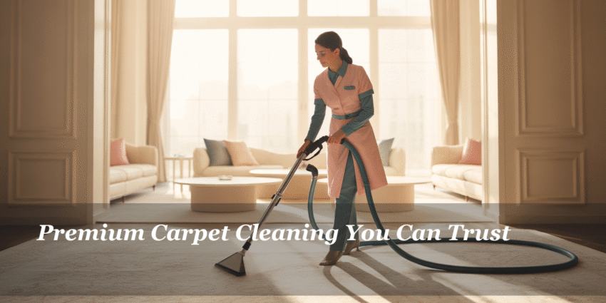 carpet cleaning near me, carpet cleaning, carpet wash near me