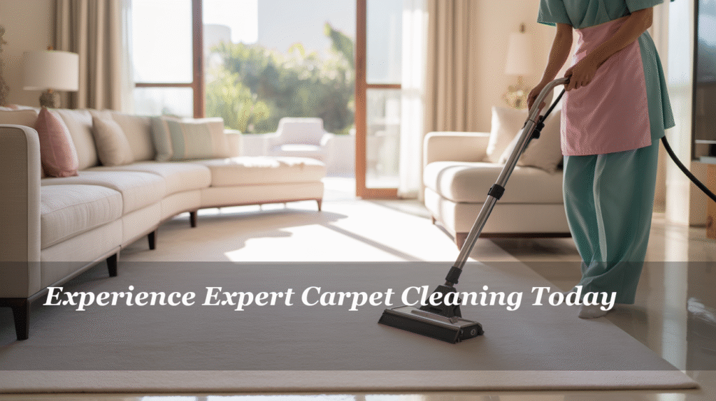 carpet cleaning near me, carpet cleaning, carpet wash near me