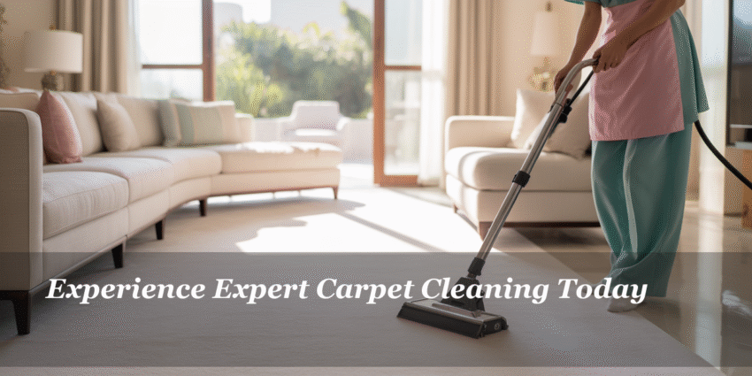 carpet cleaning near me, carpet cleaning, carpet wash near me