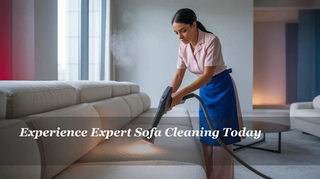 cleaning services, cleaning services near me, cleaning company, home cleaning services, deep cleaning services ,dubai deep cleaning, home cleaning services, dubai house cleaning services dubai, best cleaning company in dubai, best cleaning services dubai, deep cleaning company dubai, deep cleaning in dubai, best house cleaning services dubai, cleaning agency dubai,