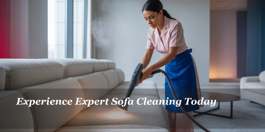 cleaning services, cleaning services near me, cleaning company, home cleaning services, deep cleaning services ,dubai deep cleaning, home cleaning services, dubai house cleaning services dubai, best cleaning company in dubai, best cleaning services dubai, deep cleaning company dubai, deep cleaning in dubai, best house cleaning services dubai, cleaning agency dubai,