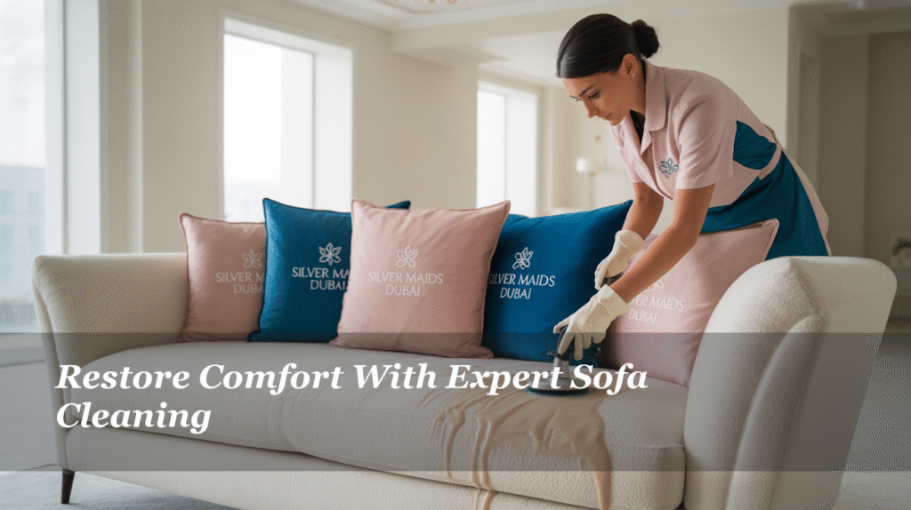 cleaning services, cleaning services near me, cleaning company, home cleaning services, deep cleaning services ,dubai deep cleaning, home cleaning services, dubai house cleaning services dubai, best cleaning company in dubai, best cleaning services dubai, deep cleaning company dubai, deep cleaning in dubai, best house cleaning services dubai, cleaning agency dubai,