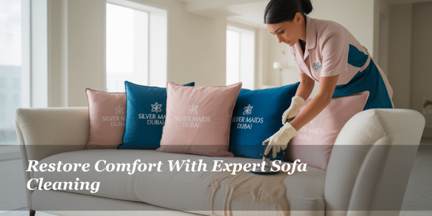 cleaning services, cleaning services near me, cleaning company, home cleaning services, deep cleaning services ,dubai deep cleaning, home cleaning services, dubai house cleaning services dubai, best cleaning company in dubai, best cleaning services dubai, deep cleaning company dubai, deep cleaning in dubai, best house cleaning services dubai, cleaning agency dubai,