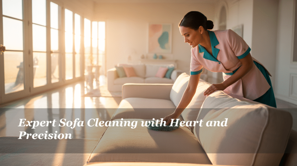 cleaning services, cleaning services near me, cleaning company, home cleaning services, deep cleaning services ,dubai deep cleaning, home cleaning services, dubai house cleaning services dubai, best cleaning company in dubai, best cleaning services dubai, deep cleaning company dubai, deep cleaning in dubai, best house cleaning services dubai, cleaning agency dubai,