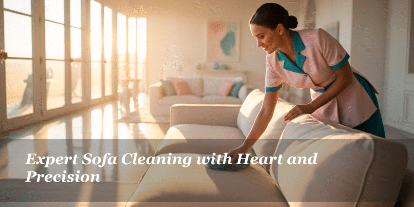 cleaning services, cleaning services near me, cleaning company, home cleaning services, deep cleaning services ,dubai deep cleaning, home cleaning services, dubai house cleaning services dubai, best cleaning company in dubai, best cleaning services dubai, deep cleaning company dubai, deep cleaning in dubai, best house cleaning services dubai, cleaning agency dubai,