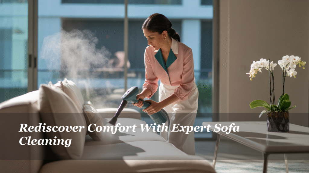 cleaning services, cleaning services near me, cleaning company, home cleaning services, deep cleaning services ,dubai deep cleaning, home cleaning services, dubai house cleaning services dubai, best cleaning company in dubai, best cleaning services dubai, deep cleaning company dubai, deep cleaning in dubai, best house cleaning services dubai, cleaning agency dubai,