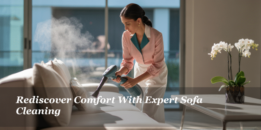 cleaning services, cleaning services near me, cleaning company, home cleaning services, deep cleaning services ,dubai deep cleaning, home cleaning services, dubai house cleaning services dubai, best cleaning company in dubai, best cleaning services dubai, deep cleaning company dubai, deep cleaning in dubai, best house cleaning services dubai, cleaning agency dubai,