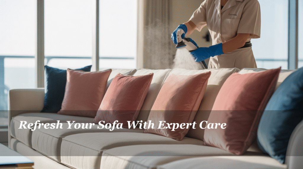 cleaning services, cleaning services near me, cleaning company, home cleaning services, deep cleaning services ,dubai deep cleaning, home cleaning services, dubai house cleaning services dubai, best cleaning company in dubai, best cleaning services dubai, deep cleaning company dubai, deep cleaning in dubai, best house cleaning services dubai, cleaning agency dubai,