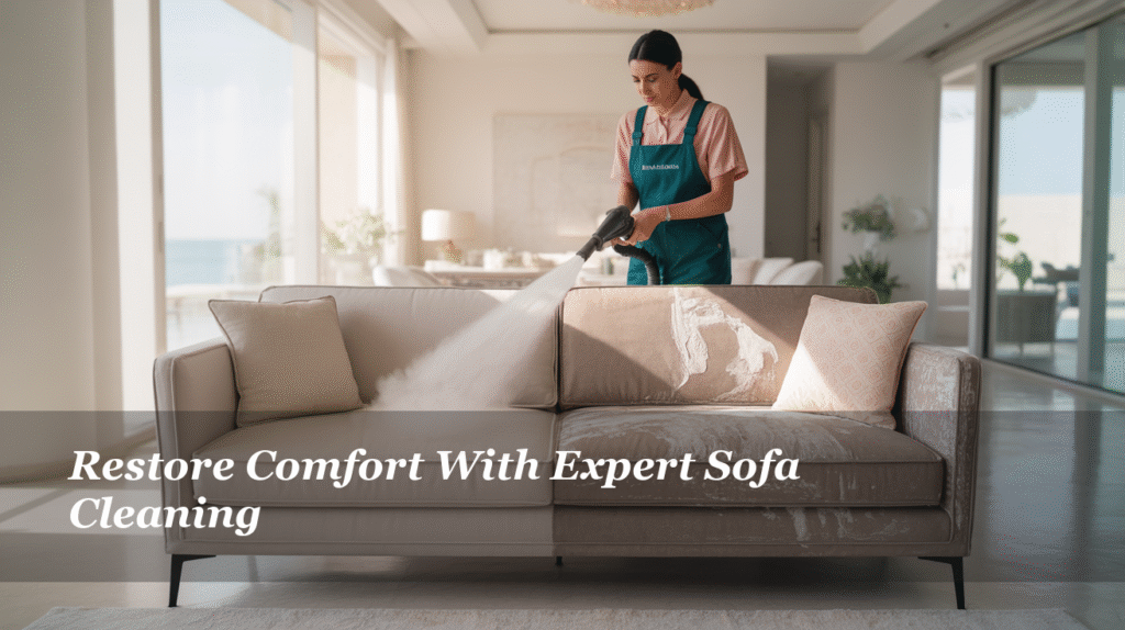 cleaning services, cleaning services near me, cleaning company, home cleaning services, deep cleaning services ,dubai deep cleaning, home cleaning services, dubai house cleaning services dubai, best cleaning company in dubai, best cleaning services dubai, deep cleaning company dubai, deep cleaning in dubai, best house cleaning services dubai, cleaning agency dubai,