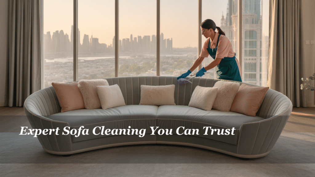 cleaning services, cleaning services near me, cleaning company, home cleaning services, deep cleaning services ,dubai deep cleaning, home cleaning services, dubai house cleaning services dubai, best cleaning company in dubai, best cleaning services dubai, deep cleaning company dubai, deep cleaning in dubai, best house cleaning services dubai, cleaning agency dubai,