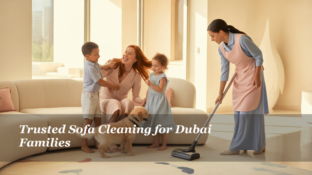 cleaning services, cleaning services near me, cleaning company, home cleaning services, deep cleaning services ,dubai deep cleaning, home cleaning services, dubai house cleaning services dubai, best cleaning company in dubai, best cleaning services dubai, deep cleaning company dubai, deep cleaning in dubai, best house cleaning services dubai, cleaning agency dubai,