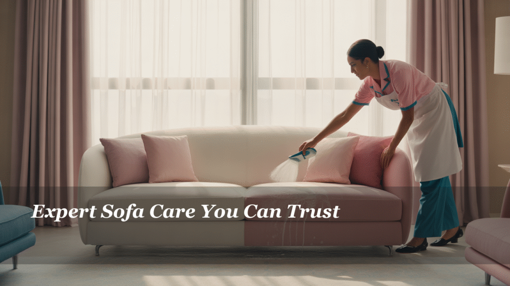 cleaning services, cleaning services near me, cleaning company, home cleaning services, deep cleaning services ,dubai deep cleaning, home cleaning services, dubai house cleaning services dubai, best cleaning company in dubai, best cleaning services dubai, deep cleaning company dubai, deep cleaning in dubai, best house cleaning services dubai, cleaning agency dubai,