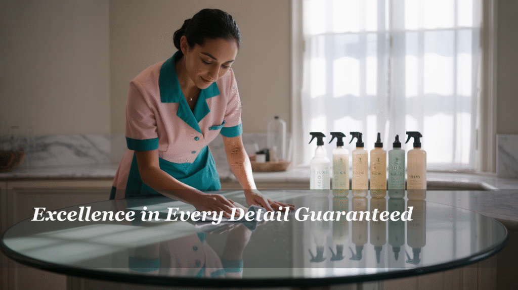 maid in dubai, maid service near me, maid service dubai, maid cc dubai, house maid dubai, best maid service dubai, maids at dubai, maids in dubai services, best maid companies in dubai, maids uae dubai, dubai house maid, best maid agency in dubai, house maid in dubai,