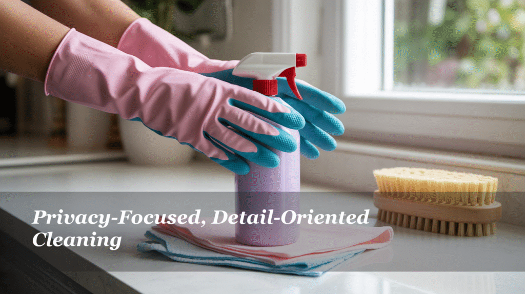 maid in dubai, maid service near me, maid service dubai, maid cc dubai, house maid dubai, best maid service dubai, maids at dubai, maids in dubai services, best maid companies in dubai, maids uae dubai, dubai house maid, best maid agency in dubai, house maid in dubai,