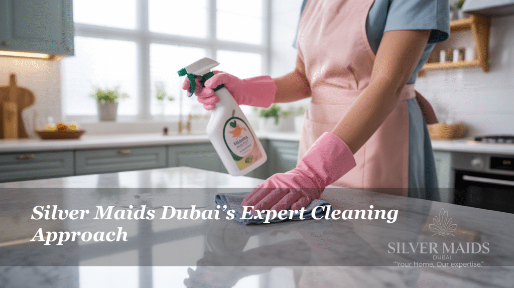 cleaning services, cleaning services near me, cleaning company, home cleaning services, deep cleaning services ,dubai deep cleaning, home cleaning services, dubai house cleaning services dubai, best cleaning company in dubai, best cleaning services dubai, deep cleaning company dubai, deep cleaning in dubai, best house cleaning services dubai, cleaning agency dubai,