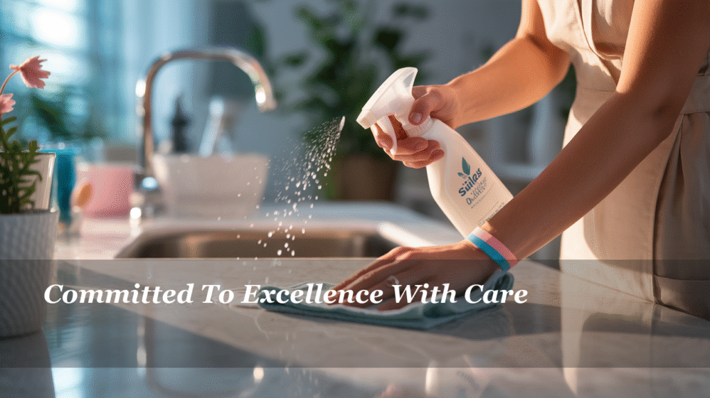 cleaning services, cleaning services near me, cleaning company, home cleaning services, deep cleaning services ,dubai deep cleaning, home cleaning services, dubai house cleaning services dubai, best cleaning company in dubai, best cleaning services dubai, deep cleaning company dubai, deep cleaning in dubai, best house cleaning services dubai, cleaning agency dubai,