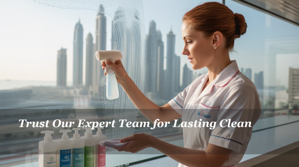 cleaning services, cleaning services near me, cleaning company, home cleaning services, deep cleaning services ,dubai deep cleaning, home cleaning services, dubai house cleaning services dubai, best cleaning company in dubai, best cleaning services dubai, deep cleaning company dubai, deep cleaning in dubai, best house cleaning services dubai, cleaning agency dubai,