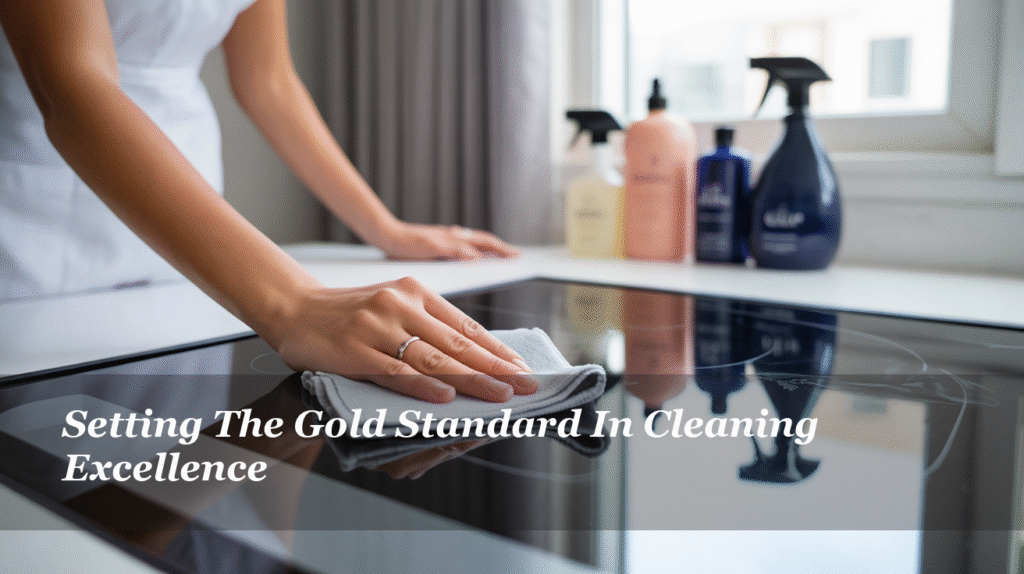 cleaning services, cleaning services near me, cleaning company, home cleaning services, deep cleaning services ,dubai deep cleaning, home cleaning services, dubai house cleaning services dubai, best cleaning company in dubai, best cleaning services dubai, deep cleaning company dubai, deep cleaning in dubai, best house cleaning services dubai, cleaning agency dubai,