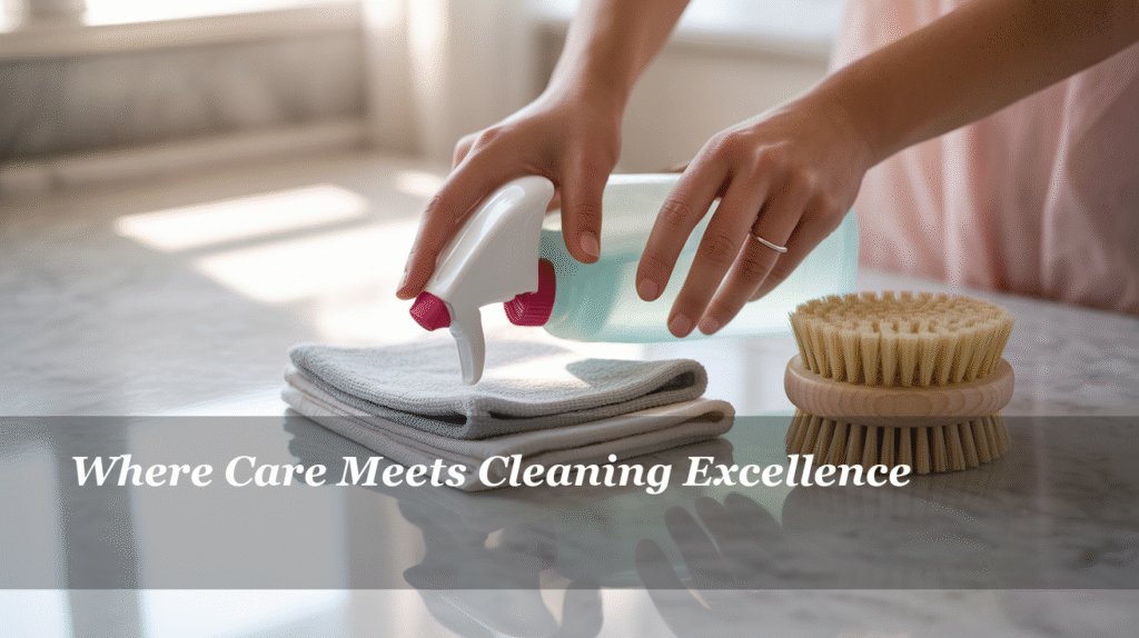 cleaning services, cleaning services near me, cleaning company, home cleaning services, deep cleaning services ,dubai deep cleaning, home cleaning services, dubai house cleaning services dubai, best cleaning company in dubai, best cleaning services dubai, deep cleaning company dubai, deep cleaning in dubai, best house cleaning services dubai, cleaning agency dubai,