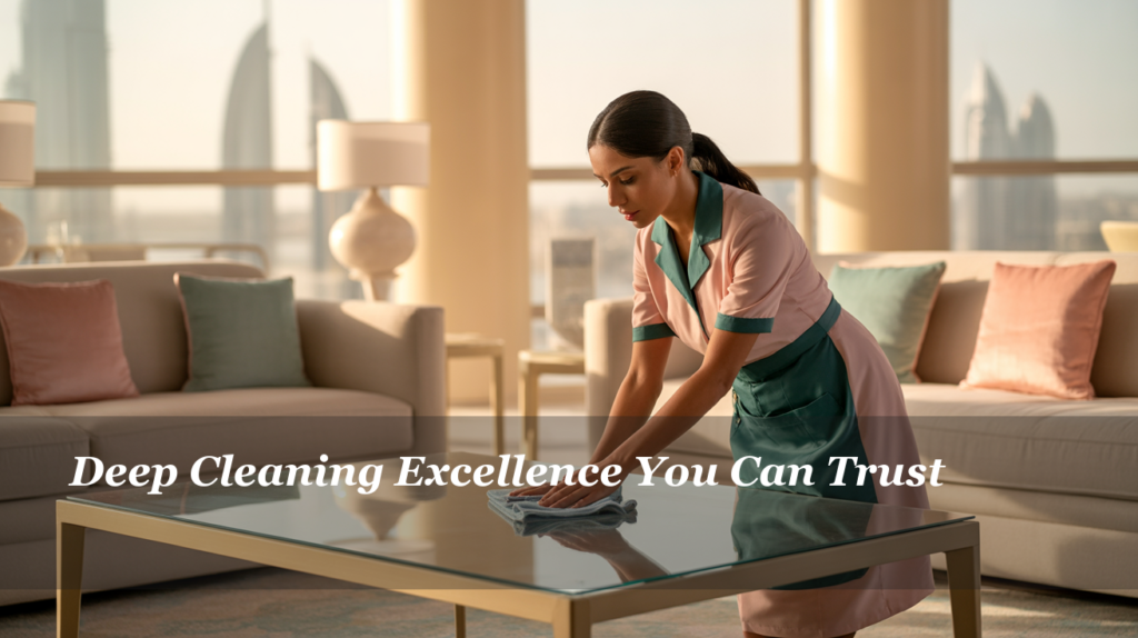 maid in dubai, maid service near me, maid service dubai, maid cc dubai, house maid dubai, best maid service dubai, maids at dubai, maids in dubai services, best maid companies in dubai, maids uae dubai, dubai house maid, best maid agency in dubai, house maid in dubai,