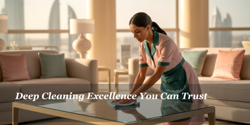 maid in dubai, maid service near me, maid service dubai, maid cc dubai, house maid dubai, best maid service dubai, maids at dubai, maids in dubai services, best maid companies in dubai, maids uae dubai, dubai house maid, best maid agency in dubai, house maid in dubai,