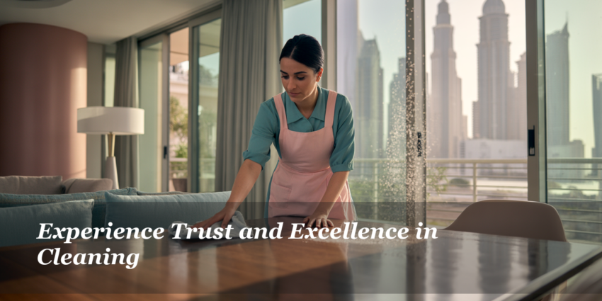 maid in dubai, maid service near me, maid service dubai, maid cc dubai, house maid dubai, best maid service dubai, maids at dubai, maids in dubai services, best maid companies in dubai, maids uae dubai, dubai house maid, best maid agency in dubai, house maid in dubai,