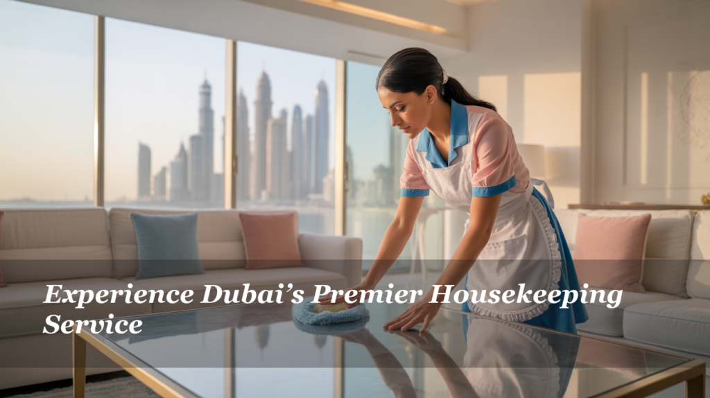 house keeping house cleaning services dubai house maid in dubai home cleaners dubai, house keeping SEO
