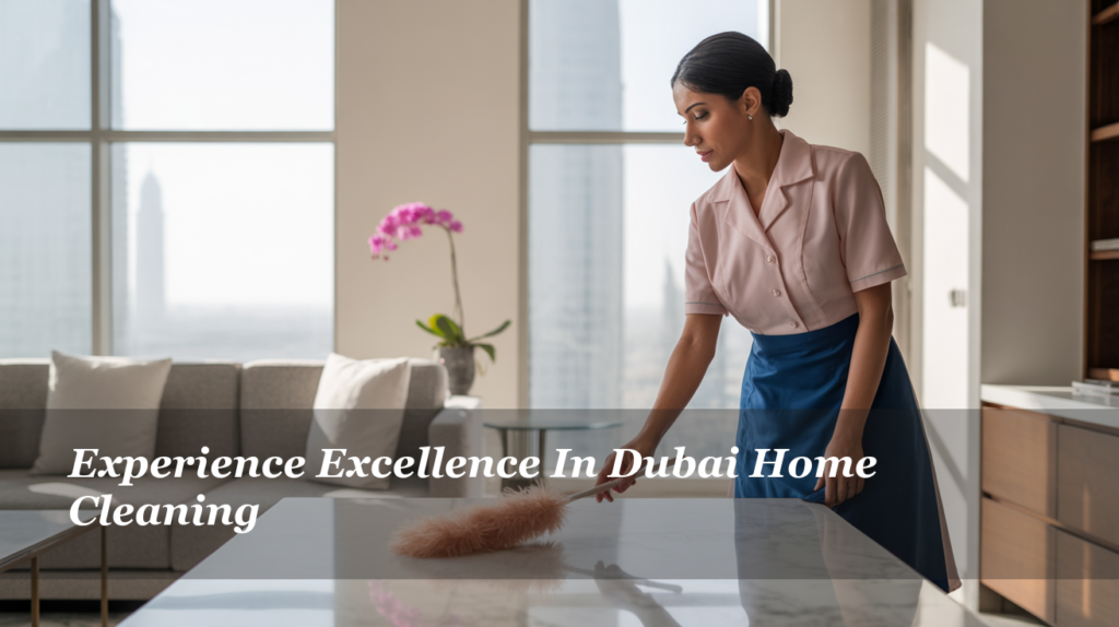 cleaning services, cleaning services near me, cleaning company, home cleaning services, deep cleaning services ,dubai deep cleaning, home cleaning services, dubai house cleaning services dubai, best cleaning company in dubai, best cleaning services dubai, deep cleaning company dubai, deep cleaning in dubai, best house cleaning services dubai, cleaning agency dubai,