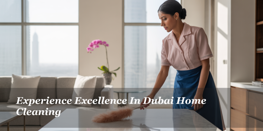 cleaning services, cleaning services near me, cleaning company, home cleaning services, deep cleaning services ,dubai deep cleaning, home cleaning services, dubai house cleaning services dubai, best cleaning company in dubai, best cleaning services dubai, deep cleaning company dubai, deep cleaning in dubai, best house cleaning services dubai, cleaning agency dubai,