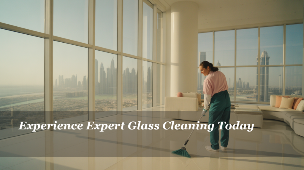glass cleaning ,steam cleaning
