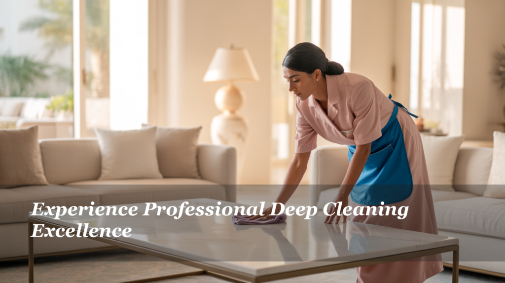 cleaning services, cleaning services near me, cleaning company, home cleaning services, deep cleaning services ,dubai deep cleaning, home cleaning services, dubai house cleaning services dubai, best cleaning company in dubai, best cleaning services dubai, deep cleaning company dubai, deep cleaning in dubai, best house cleaning services dubai, cleaning agency dubai,