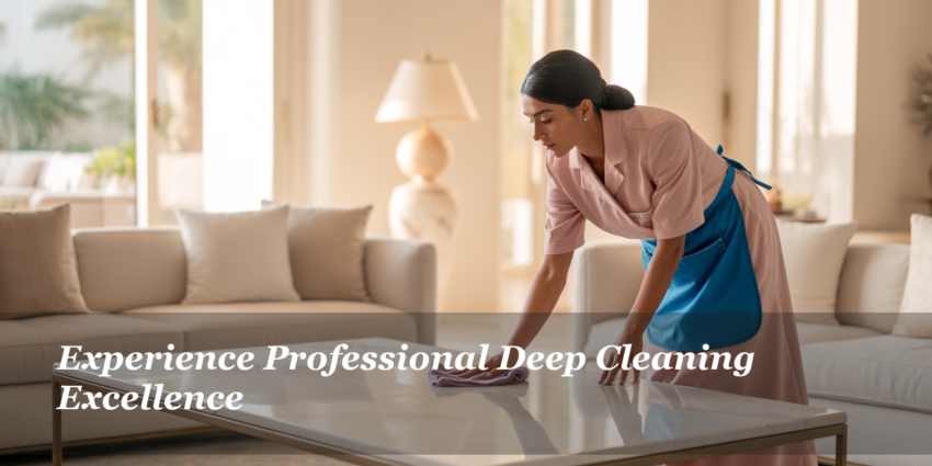 cleaning services, cleaning services near me, cleaning company, home cleaning services, deep cleaning services ,dubai deep cleaning, home cleaning services, dubai house cleaning services dubai, best cleaning company in dubai, best cleaning services dubai, deep cleaning company dubai, deep cleaning in dubai, best house cleaning services dubai, cleaning agency dubai,