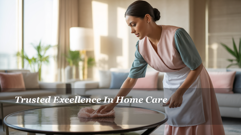 maid in dubai, maid service near me, maid service dubai, maid cc dubai, house maid dubai, best maid service dubai, maids at dubai, maids in dubai services, best maid companies in dubai, maids uae dubai, dubai house maid, best maid agency in dubai, house maid in dubai,
