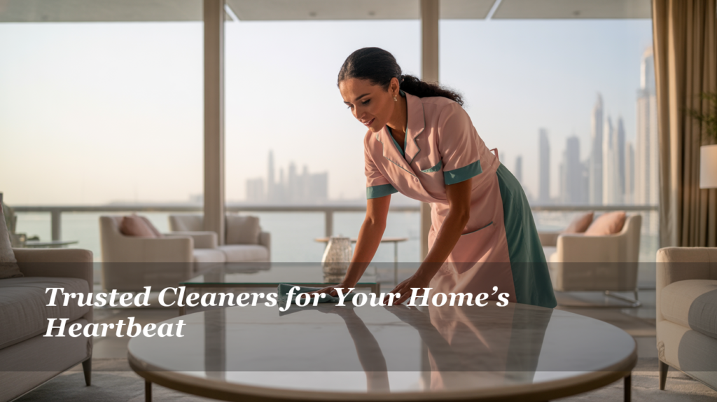 cleaning services, cleaning services near me, cleaning company, home cleaning services, deep cleaning services ,dubai deep cleaning, home cleaning services, dubai house cleaning services dubai, best cleaning company in dubai, best cleaning services dubai, deep cleaning company dubai, deep cleaning in dubai, best house cleaning services dubai, cleaning agency dubai,
