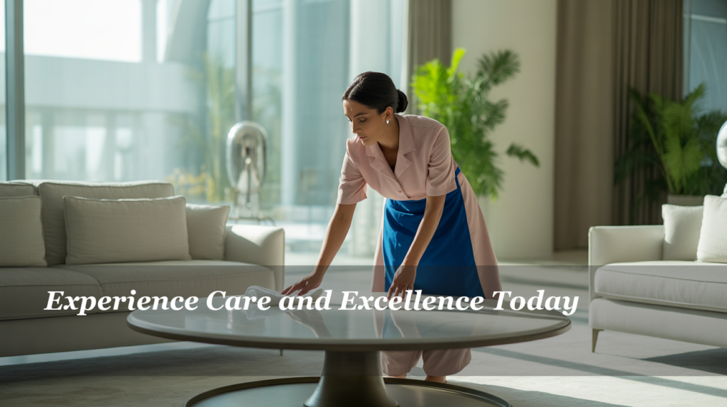maid in dubai, maid service near me, maid service dubai, maid cc dubai, house maid dubai, best maid service dubai, maids at dubai, maids in dubai services, best maid companies in dubai, maids uae dubai, dubai house maid, best maid agency in dubai, house maid in dubai,