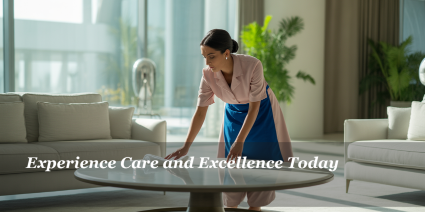 maid in dubai, maid service near me, maid service dubai, maid cc dubai, house maid dubai, best maid service dubai, maids at dubai, maids in dubai services, best maid companies in dubai, maids uae dubai, dubai house maid, best maid agency in dubai, house maid in dubai,