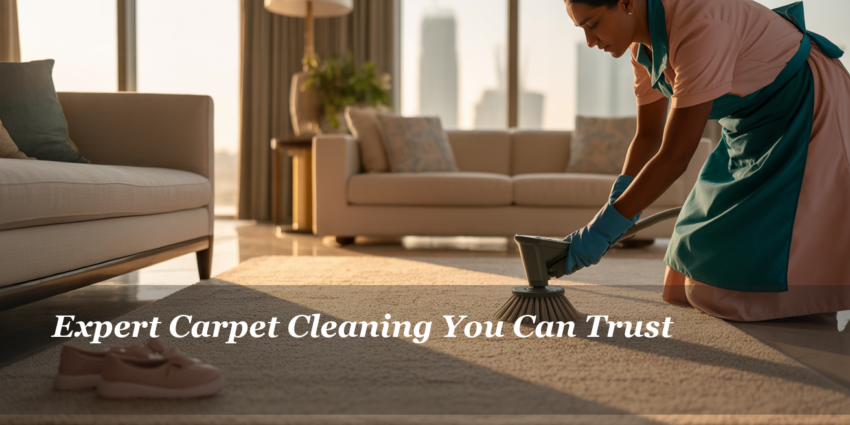 carpet cleaning near me, carpet cleaning, carpet wash near me