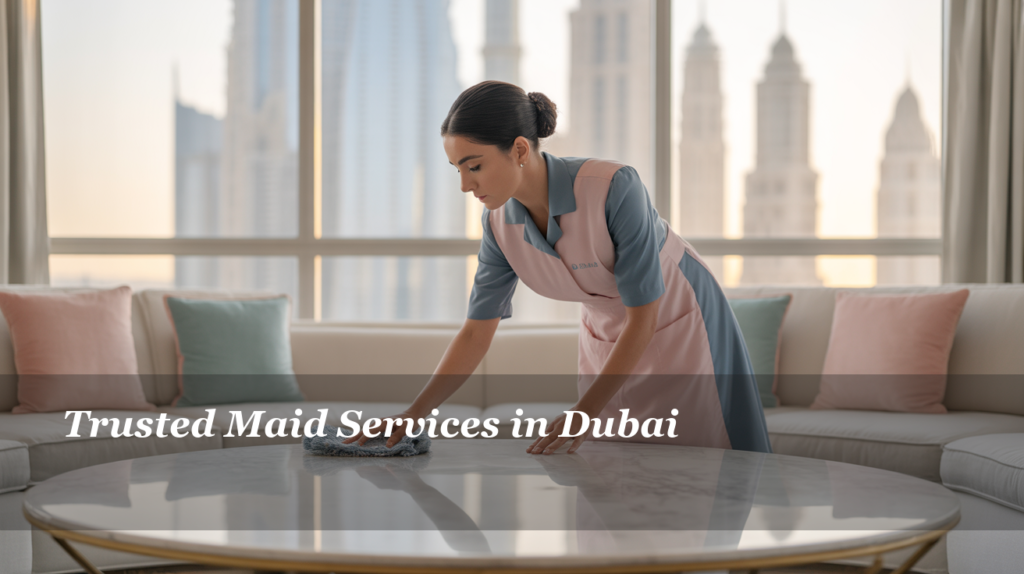 maid in dubai, maid service near me, maid service dubai, maid cc dubai, house maid dubai, best maid service dubai, maids at dubai, maids in dubai services, best maid companies in dubai, maids uae dubai, dubai house maid, best maid agency in dubai, house maid in dubai,