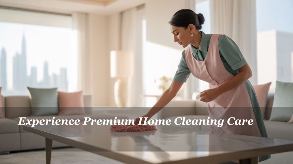 cleaning services, cleaning services near me, cleaning company, home cleaning services, deep cleaning services ,dubai deep cleaning, home cleaning services, dubai house cleaning services dubai, best cleaning company in dubai, best cleaning services dubai, deep cleaning company dubai, deep cleaning in dubai, best house cleaning services dubai, cleaning agency dubai,