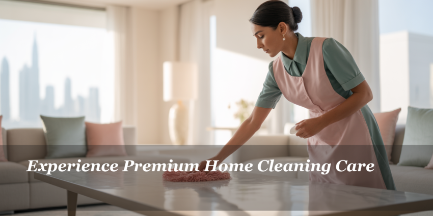 cleaning services, cleaning services near me, cleaning company, home cleaning services, deep cleaning services ,dubai deep cleaning, home cleaning services, dubai house cleaning services dubai, best cleaning company in dubai, best cleaning services dubai, deep cleaning company dubai, deep cleaning in dubai, best house cleaning services dubai, cleaning agency dubai,