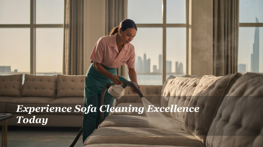 cleaning services, cleaning services near me, cleaning company, home cleaning services, deep cleaning services ,dubai deep cleaning, home cleaning services, dubai house cleaning services dubai, best cleaning company in dubai, best cleaning services dubai, deep cleaning company dubai, deep cleaning in dubai, best house cleaning services dubai, cleaning agency dubai,