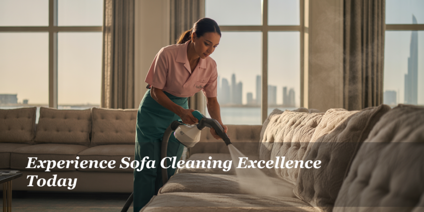 cleaning services, cleaning services near me, cleaning company, home cleaning services, deep cleaning services ,dubai deep cleaning, home cleaning services, dubai house cleaning services dubai, best cleaning company in dubai, best cleaning services dubai, deep cleaning company dubai, deep cleaning in dubai, best house cleaning services dubai, cleaning agency dubai,