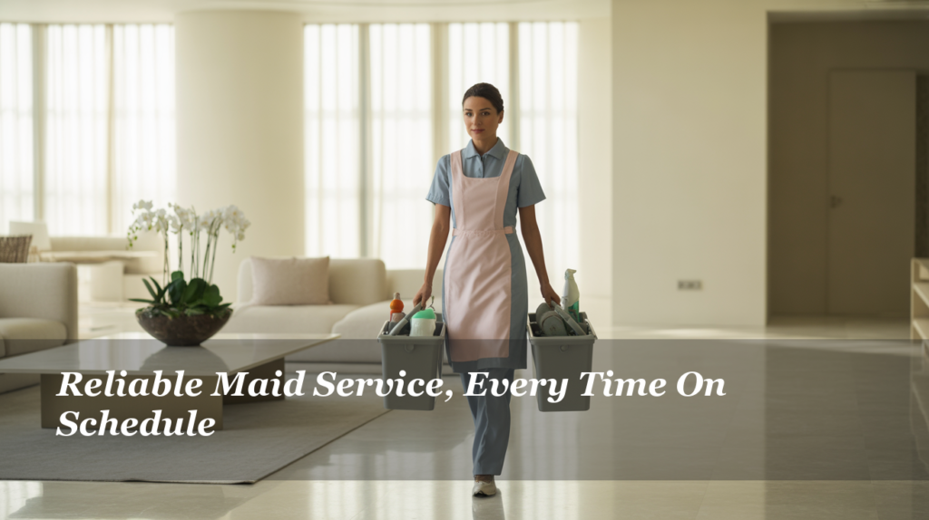 maid in dubai, maid service near me, maid service dubai, maid cc dubai, house maid dubai, best maid service dubai, maids at dubai, maids in dubai services, best maid companies in dubai, maids uae dubai, dubai house maid, best maid agency in dubai, house maid in dubai,