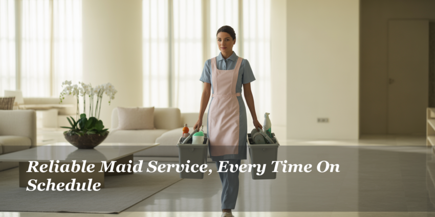 maid in dubai, maid service near me, maid service dubai, maid cc dubai, house maid dubai, best maid service dubai, maids at dubai, maids in dubai services, best maid companies in dubai, maids uae dubai, dubai house maid, best maid agency in dubai, house maid in dubai,